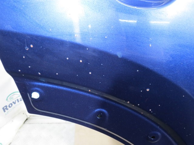 821526RR0A NISSAN купить в Львов