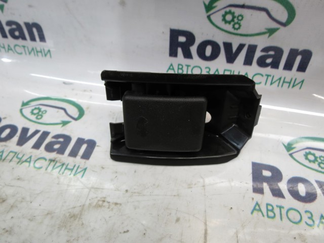 8216065J025PK Трос открывания капота купить Запорожье
