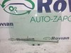 Стекло заднее правое 823006473R RENAULT