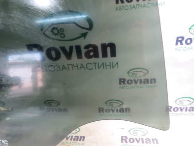 823006RR0C Стекло двери задней правой купить Хмельницкий