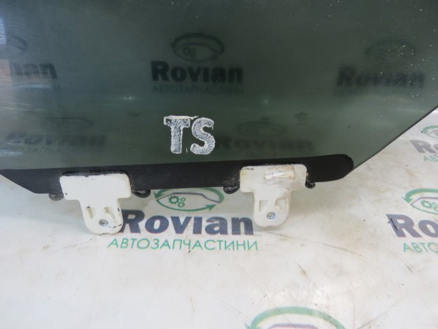 823016RR0C NISSAN Стекло двери задней левой купить в Ровно