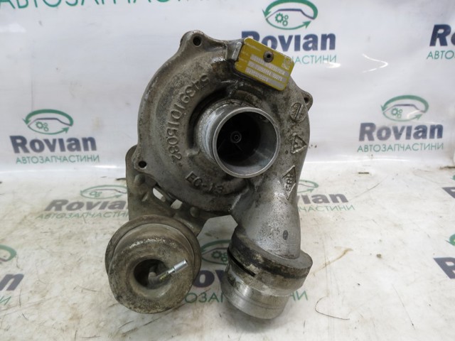82307056 купить Николаев