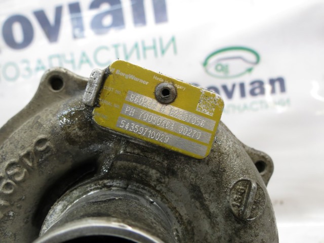 82307056 RENAULT купить в Черкассы