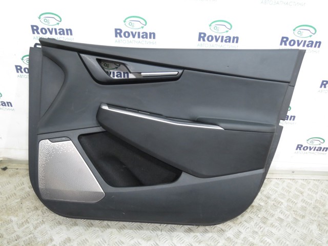 Карта двери передней правой 82308CV280CJG HYUNDAI