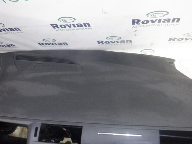 8231T7 PEUGEOT купить в Павлоград
