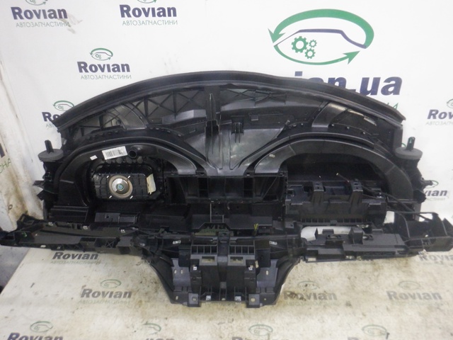 8231T7 купить Житомир