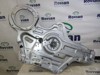 Механизм стеклоподъемника передней левой двери 824012F010 HYUNDAI