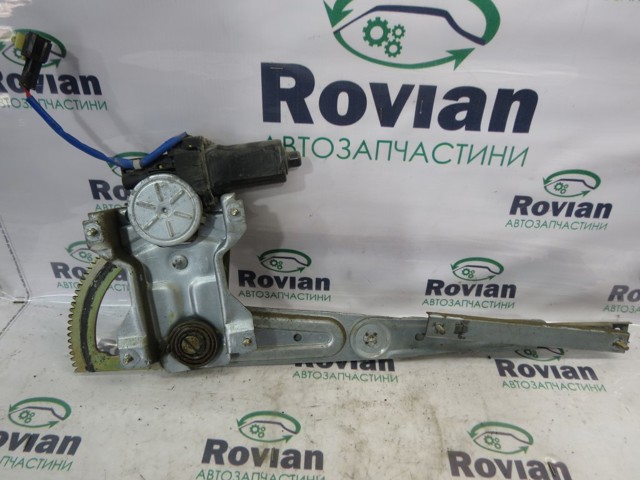 824023E000 Механизм стеклоподъемника двери передней правой купить Сумы