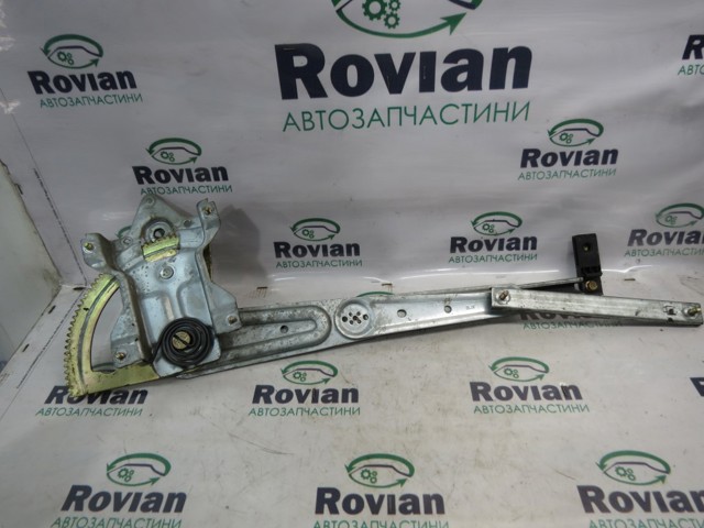 Механизм подъема стекол 824023E002 HYUNDAI