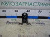 Навеска двери водителя (петли) Ниссан Икс-Трейл