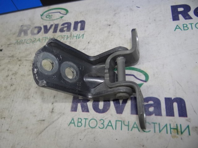 Петля передней двери левая 824214EA0A NISSAN