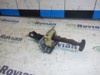 Ограничитель открывания задней двери 824306303R RENAULT