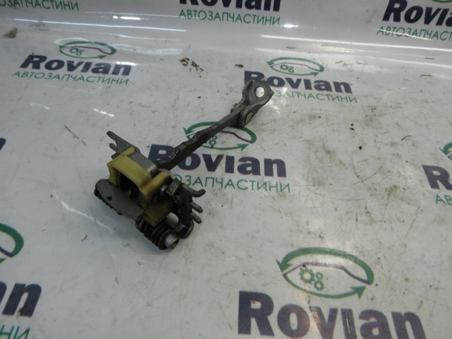 824309533R RENAULT Ограничитель открывания двери задний купить в Винница