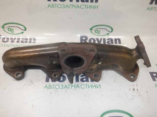 82443150 купить Полтава