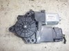 Мотор стеклоподъемника двери передней, левой 82450A2010 HYUNDAI