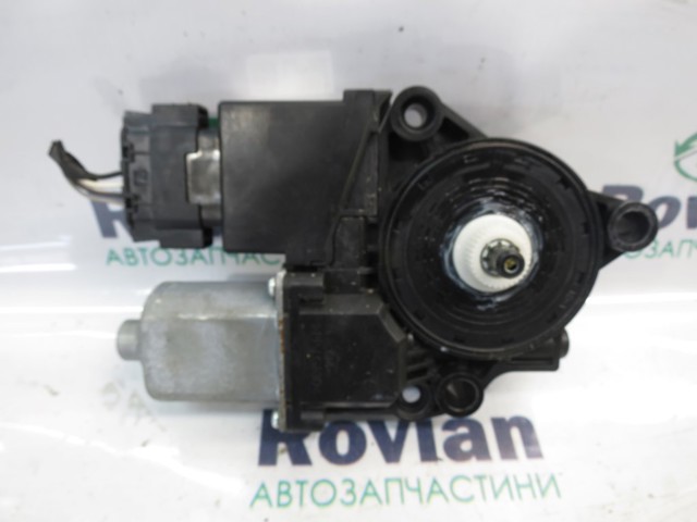 82450J9010 Мотор стеклоподъемника двери передней левой купить Винница