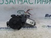 Мотор стеклоподъемника двери передней, правой 824602B000 HYUNDAI