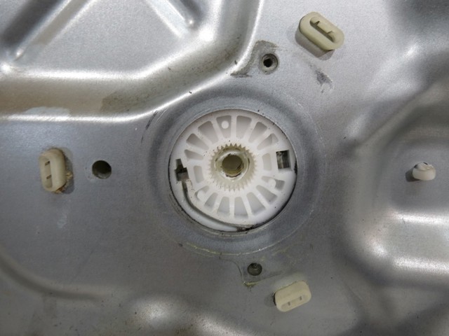 HYUNDAI 824801H130 в наличии Харьков
