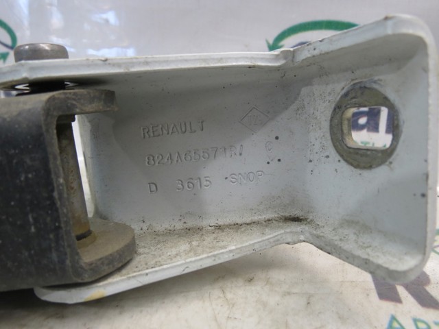 RENAULT 824A65571R в наличии Киев