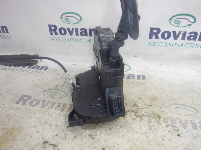825000767R RENAULT купить в Житомир