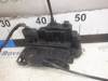 Замок задней двери, левой 825030032R RENAULT