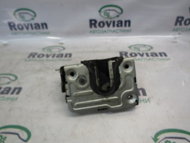 825030283R RENAULT Замок двери задней левой купить в Черкассы