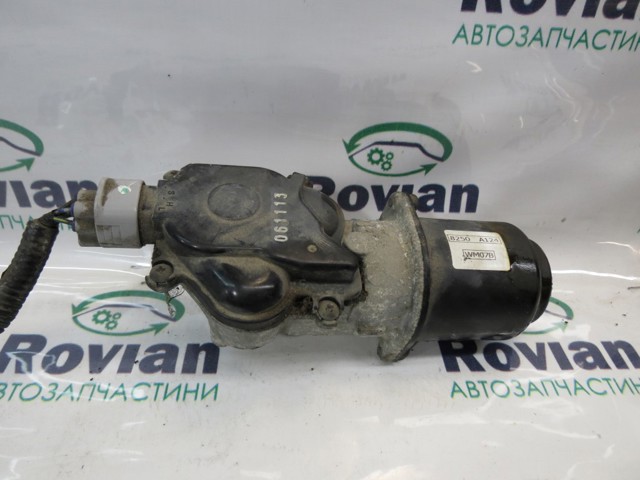 8250A124 купить Николаев