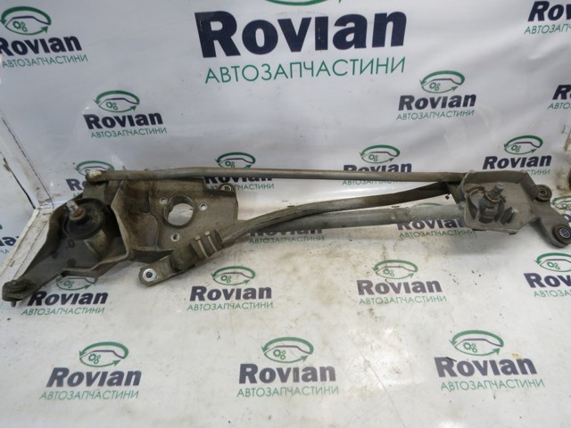 Трапеция щеток лобового стекла 8251A105 MITSUBISHI