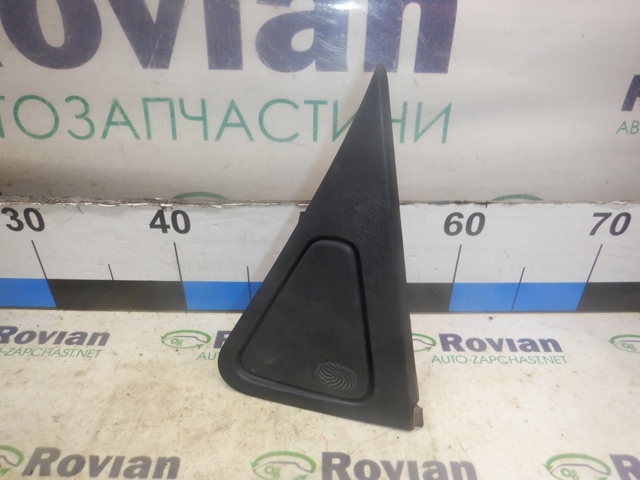 Ручка двери задней наружная правая 826067946R RENAULT