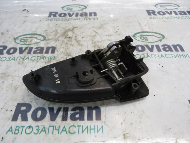 826211H000 купить Хмельницкий