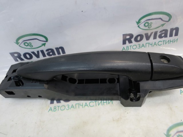 826406RR0A Ручка двери передней наружная купить Чернигов