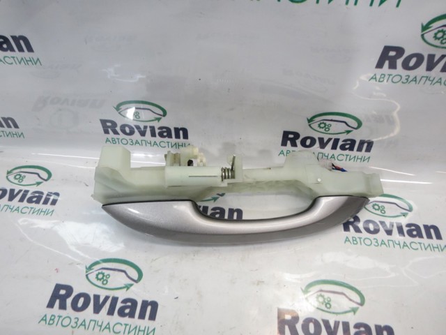 82661N9410 HYUNDAI купить в Сумы