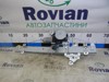 Механизм стеклоподъемника двери задней, левой 827014EA0A NISSAN