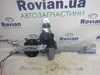  Механизм стеклоподъемника правой задней двери 827206057R RENAULT