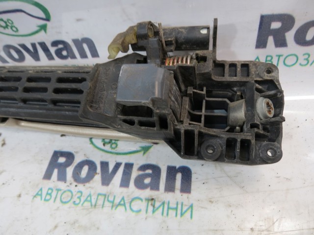 SUZUKI 8281163J10 в наличии Харьков