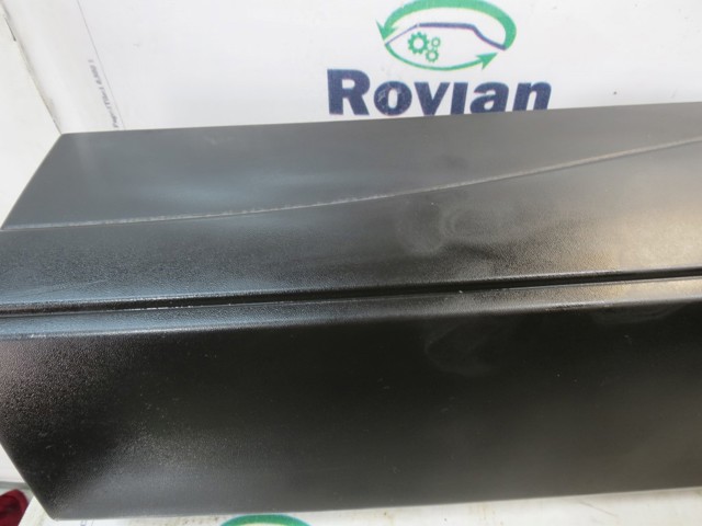 828716RR0A Молдинг задней левой двери купить Ирпень