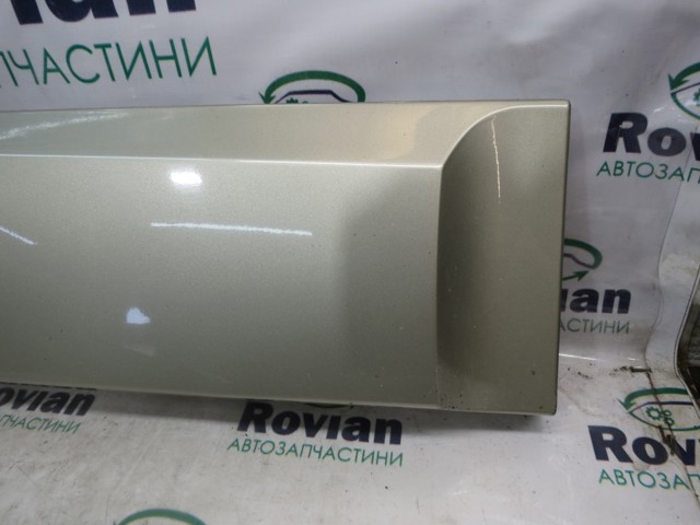 RENAULT 828760009R в наличии Харьков
