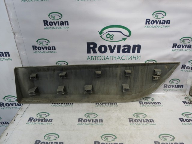 828760009R купить Кривой Рог