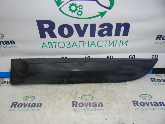 828770001R купить Ровно