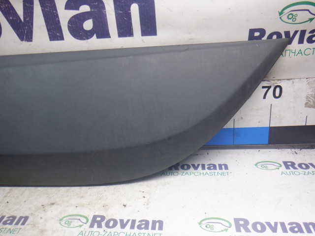 828770002R RENAULT купить в Черкассы