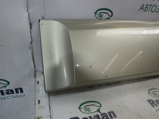 828770009R RENAULT купить в Украина