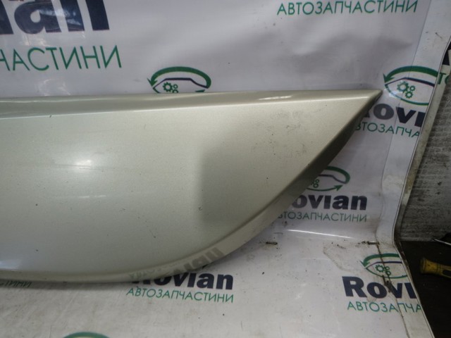 RENAULT 828770009R в наличии Полтава