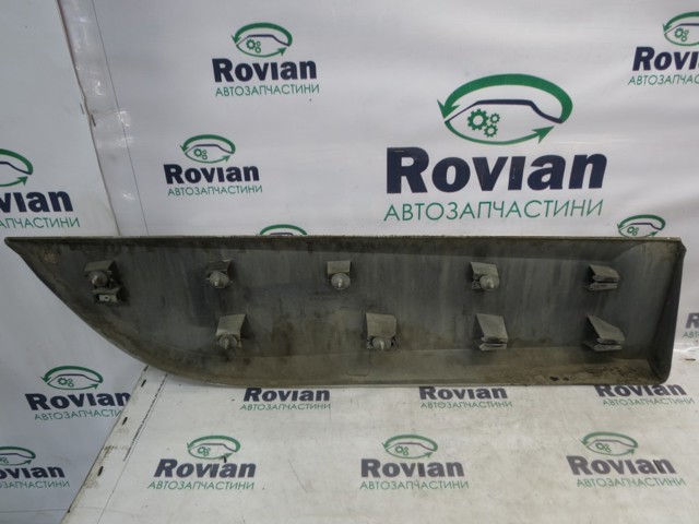 828770009R RENAULT купить в Каменское