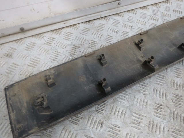 828774470R RENAULT купить в Черкассы