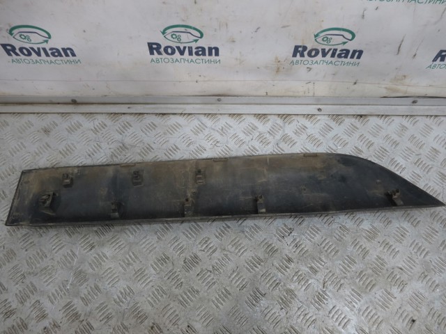 RENAULT 828774470R в наличии Сумы