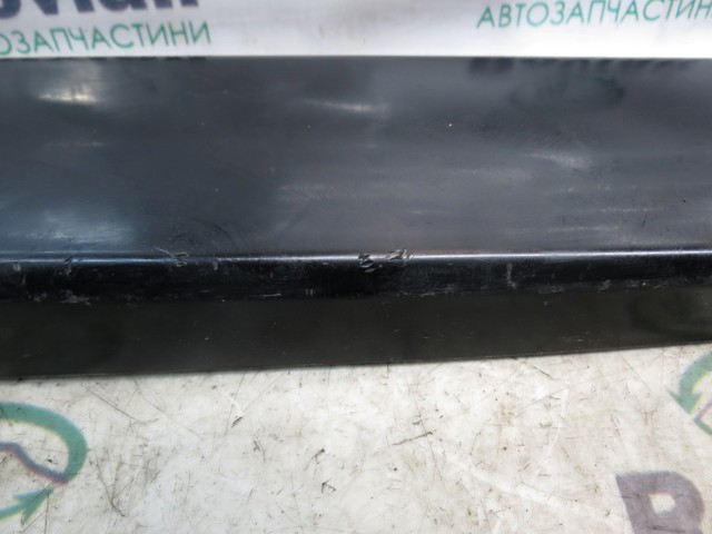 828779064R RENAULT купить в Черновцы
