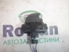 Кнопка подъемника заднего правого стекла 829500004R RENAULT