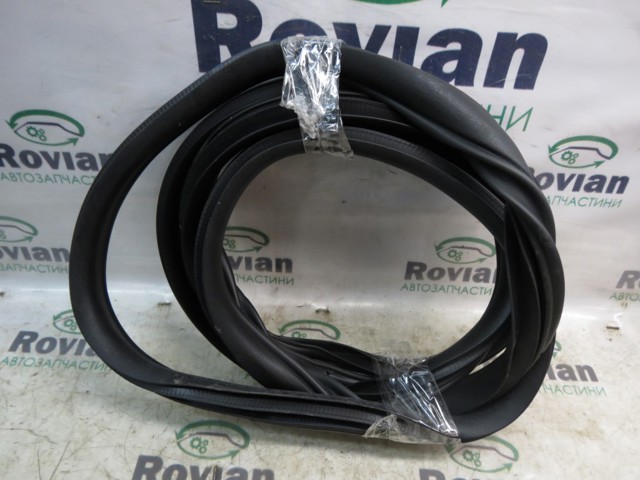 HYUNDAI 83120J9000 в наличии Хмельницкий