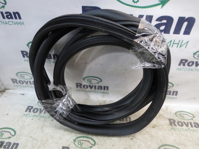 83130J9000 купить Черновцы