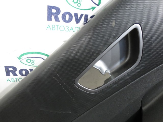 83307J9020TEY купить Полтава